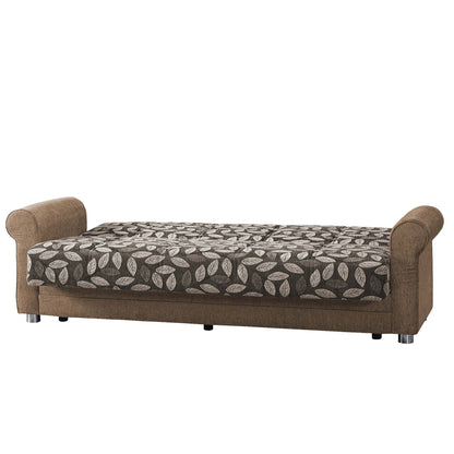 Ottomanson Rio Grande - Convertible Sofabed With Storage