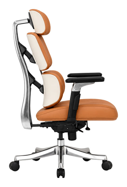 Portia - Office Chair