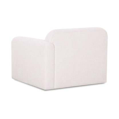 Gorge - Armchair