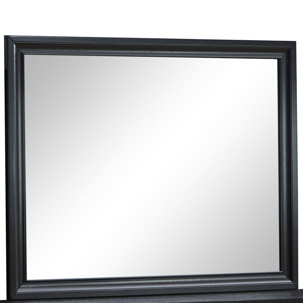 Glory Furniture - Madrid - Mirror