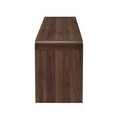 Mara - 70" TV Console