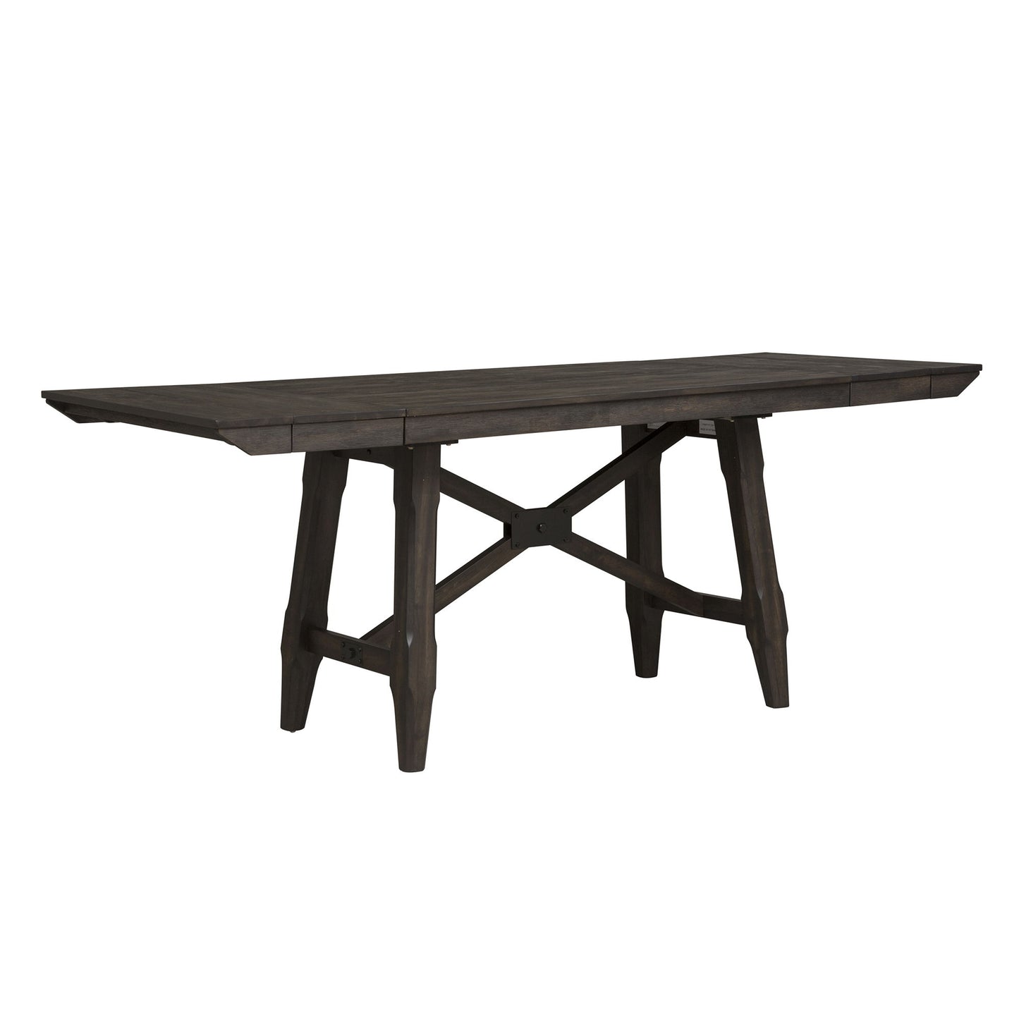 Double Bridge - Gathering Dining Table Set