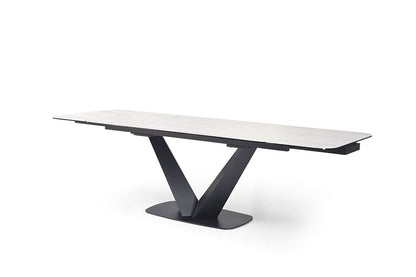 9189 - Dining Table