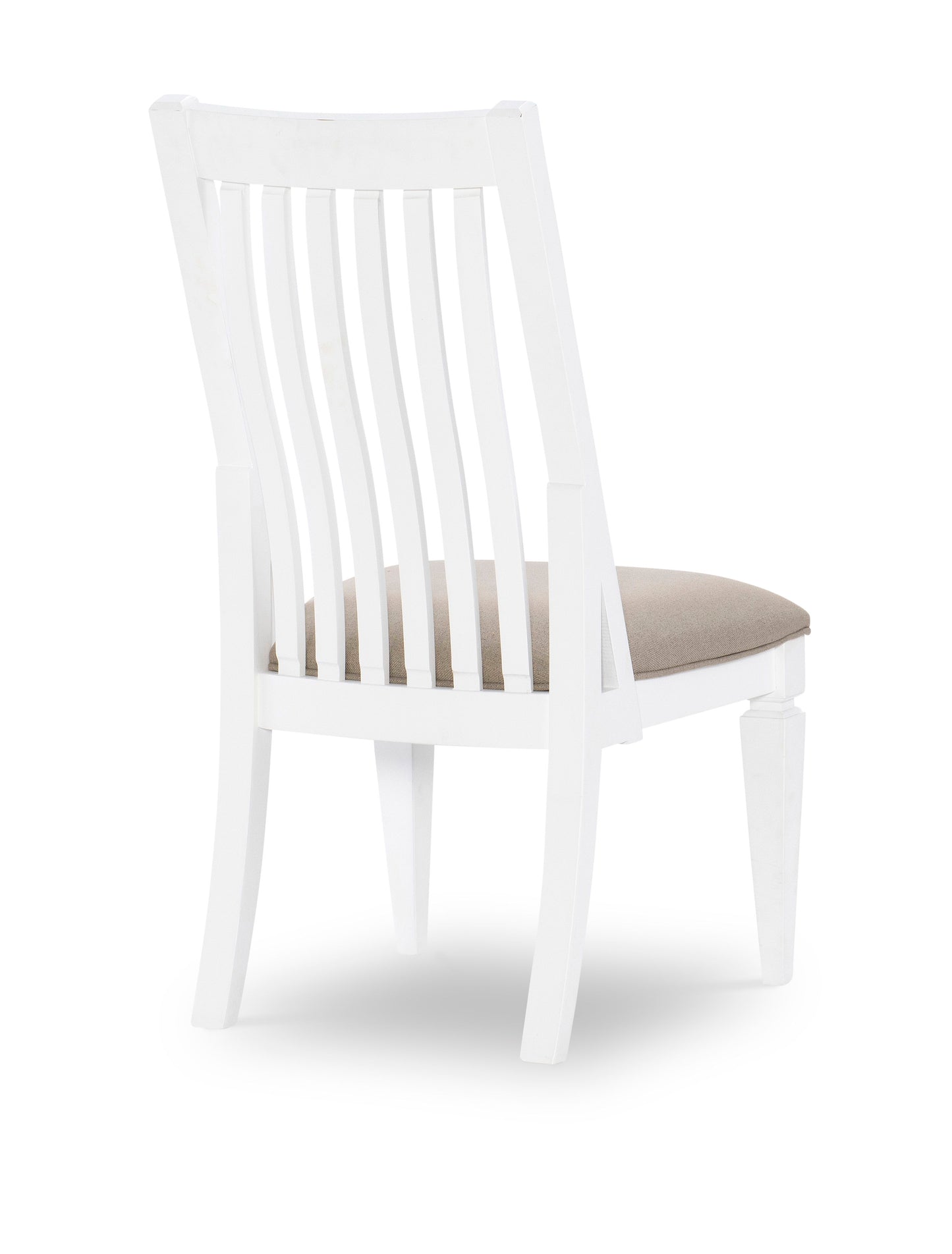 Essex - Side Chair (Set of 2)