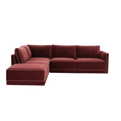 Willow - Modular Sectional