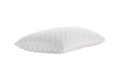 MLILY Harmony - Classic Pillow - Queen