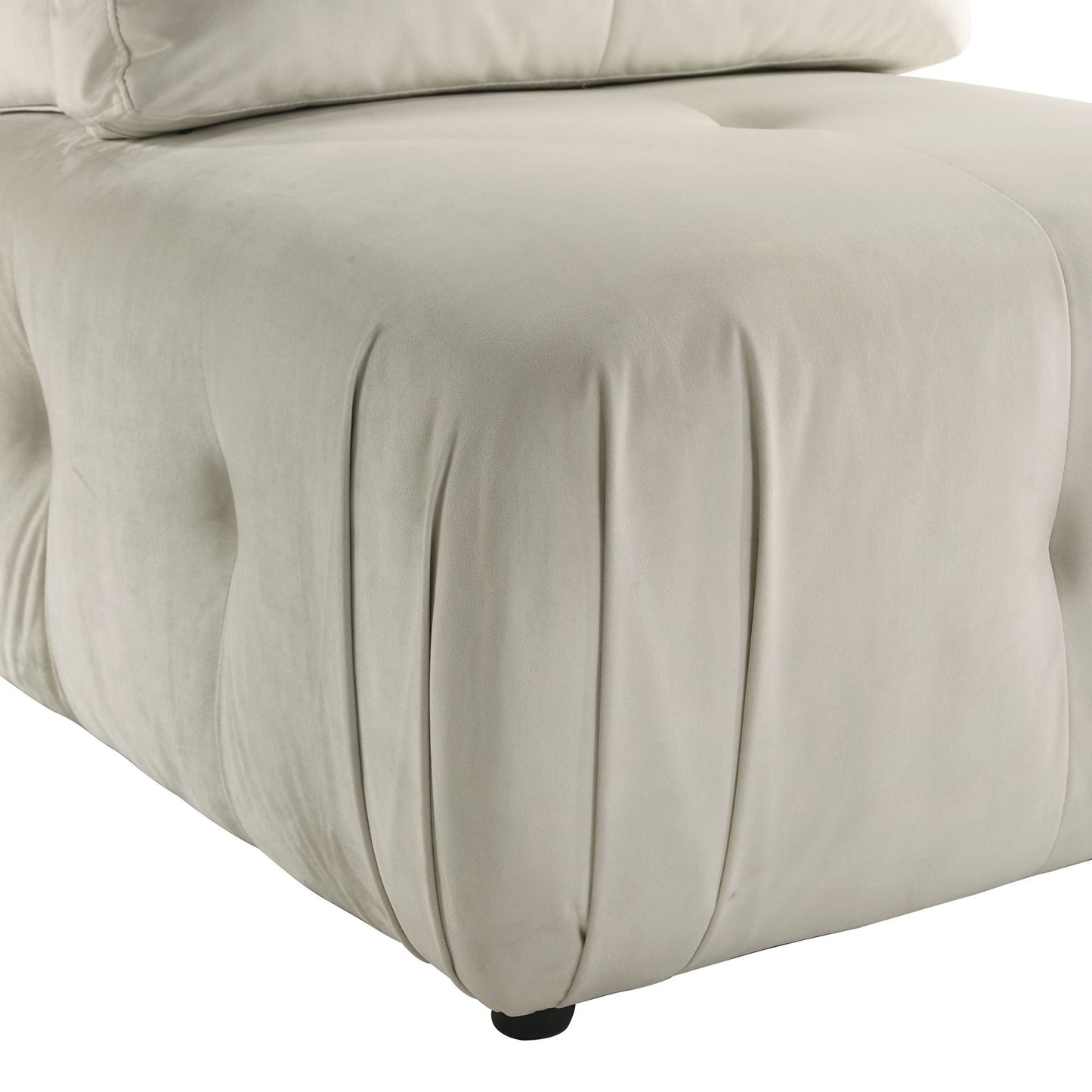 Nahla - Modular Chair