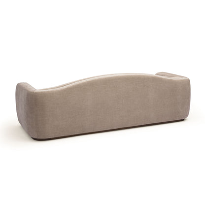 Camille - Sofa