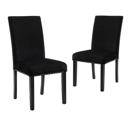 Celeste - Dining Chair