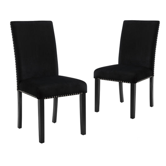 Celeste - Dining Chair