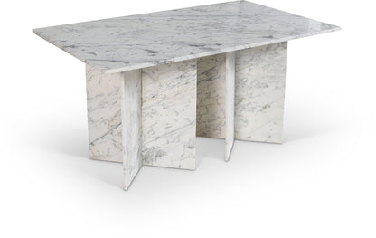 Verona - Dining Table