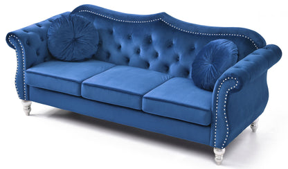 Glory Furniture - Hollywood - Sofa