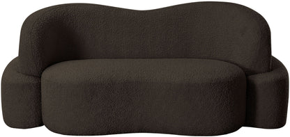 Principessa - Loveseat