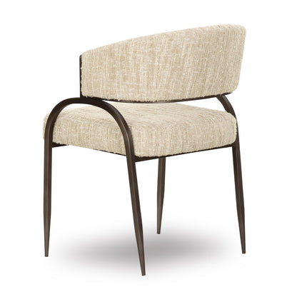 Tatum - Dining Chair