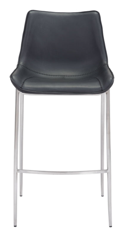 Magnus - Bar Chair (Set of 2)