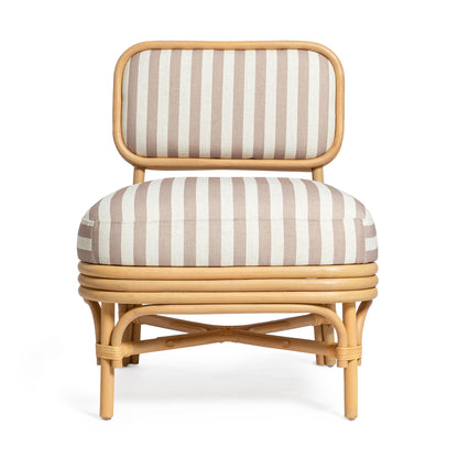 Dorine - Accent Chair