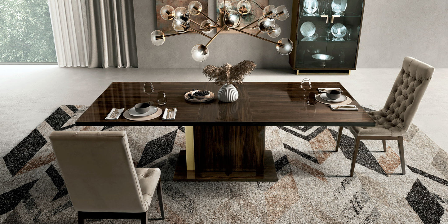 Volare - Dining Table
