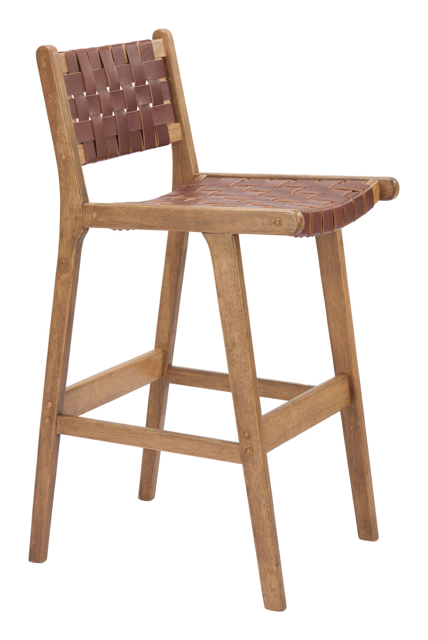 Feder - Stool (Set of 2)