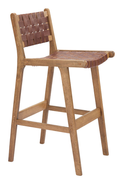 Feder - Stool (Set of 2)