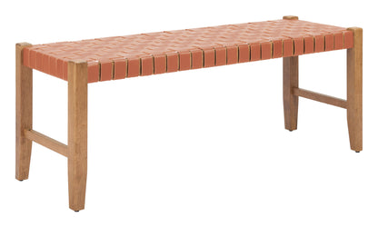 Bandani - Bench