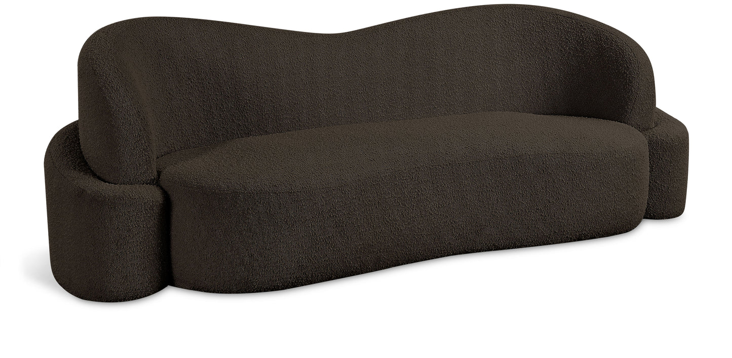 Principessa - Sofa