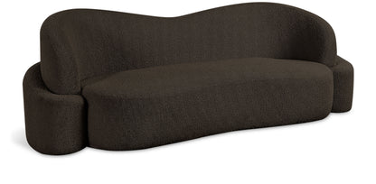 Principessa - Sofa