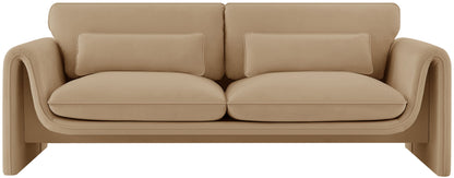 Sloan - Sofa