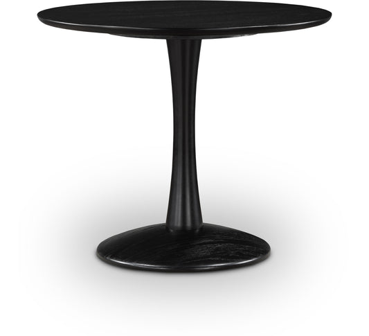 Tulip - Dining Table