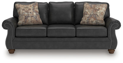 Chasemore - Living Room Set