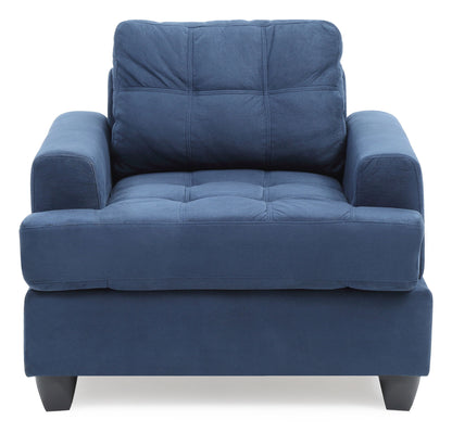 Glory Furniture - Sandridge - Chair