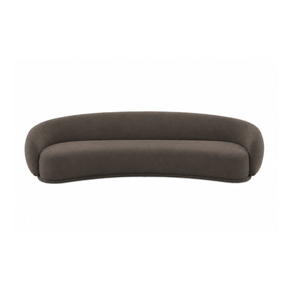 Kendall - Chenille Sofa