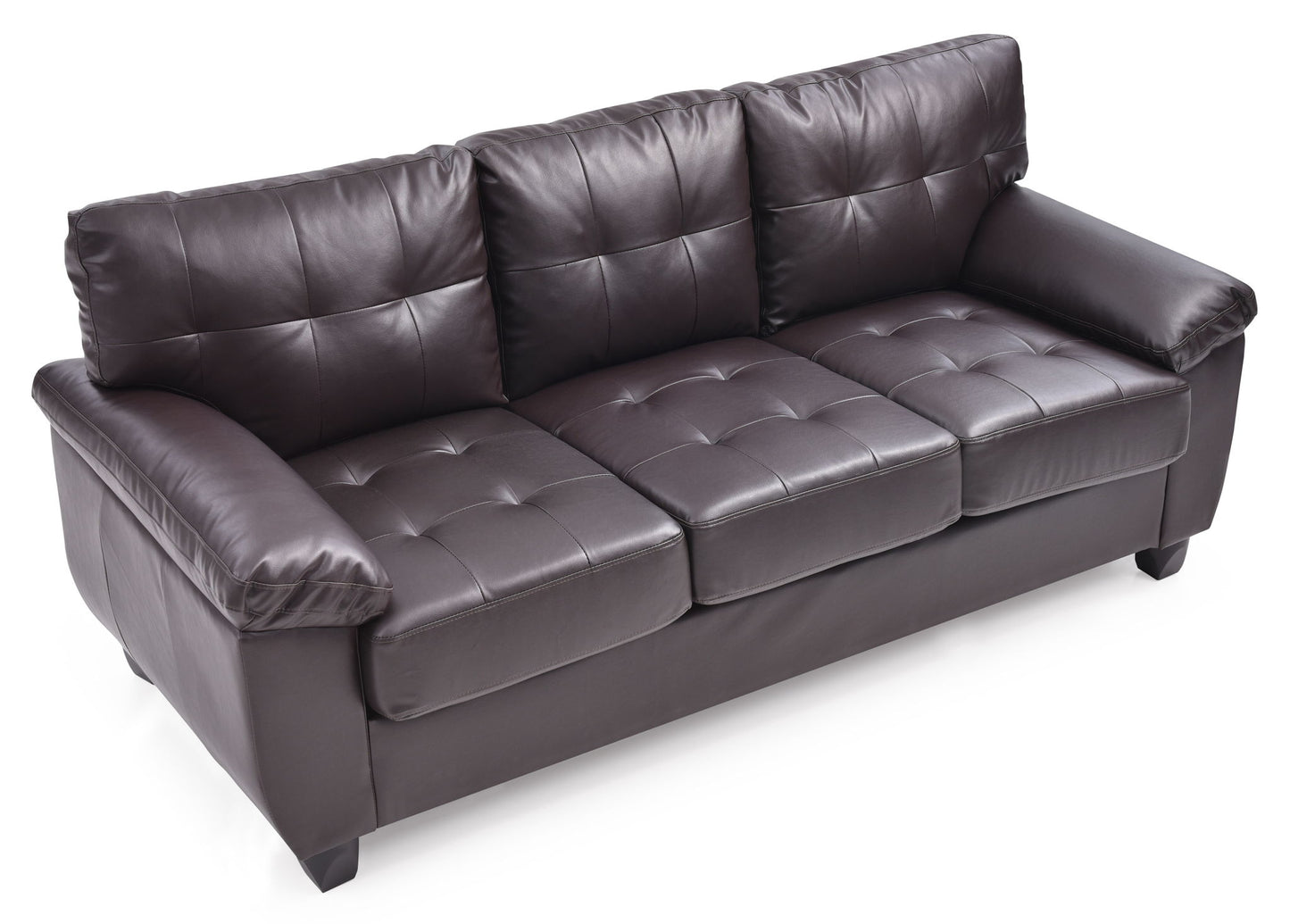 Glory Furniture - Gallant - Sofa