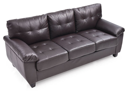 Glory Furniture - Gallant - Sofa