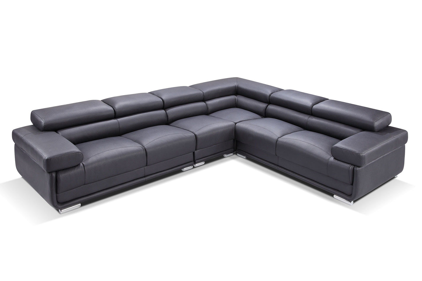 2119 - Sectional