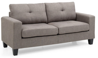 Glory Furniture - Newbury - Sofa