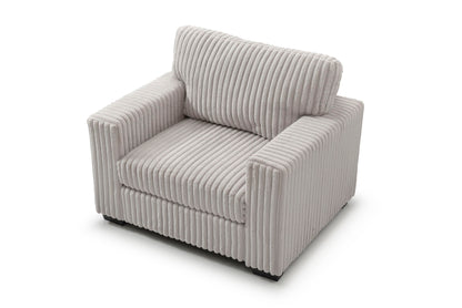 Glory Furniture - Teddy - Chair
