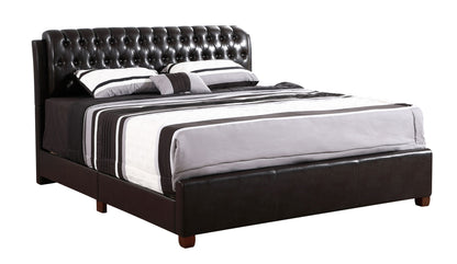 Glory Furniture - Marilla - Bed