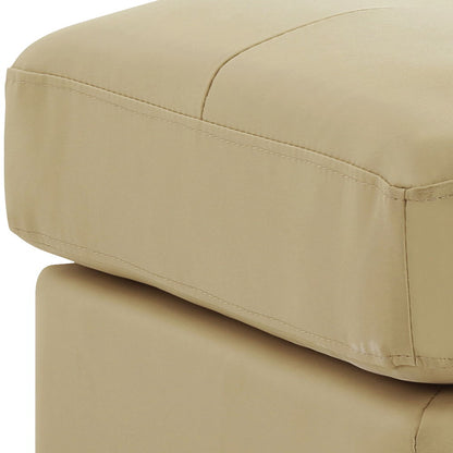 Glory Furniture - Newbury - Ottoman