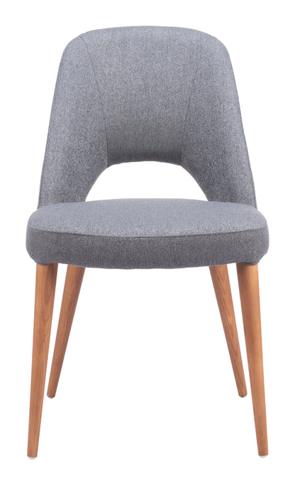 Leith - Dining Chair