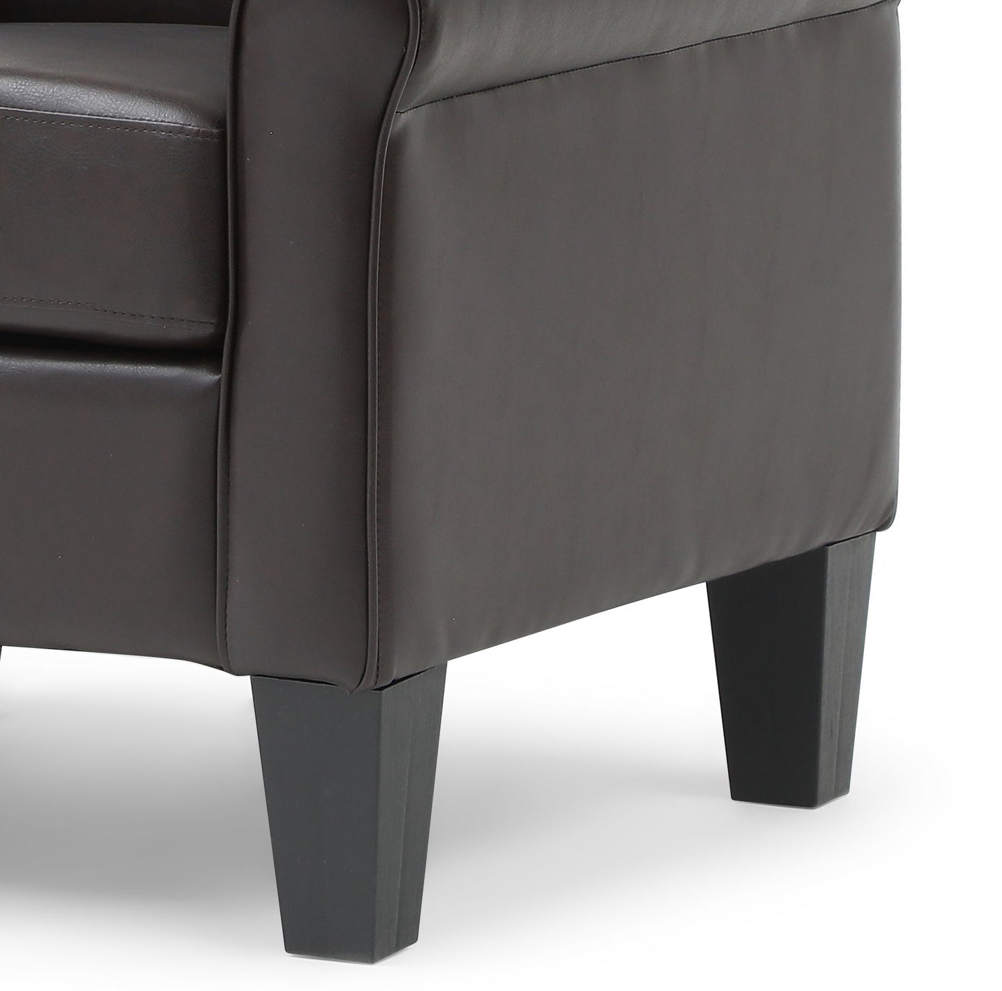 Glory Furniture - Vineland - Chair