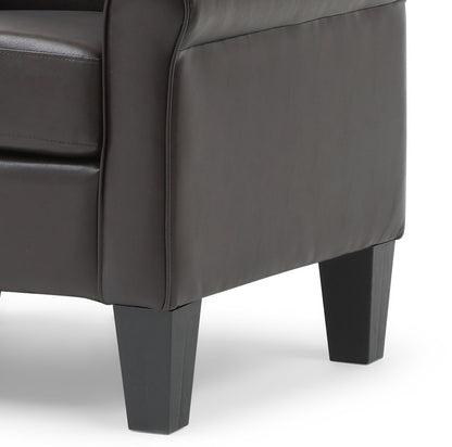 Glory Furniture - Vineland - Chair