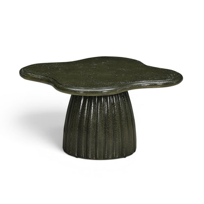 Addison - Concrete Table