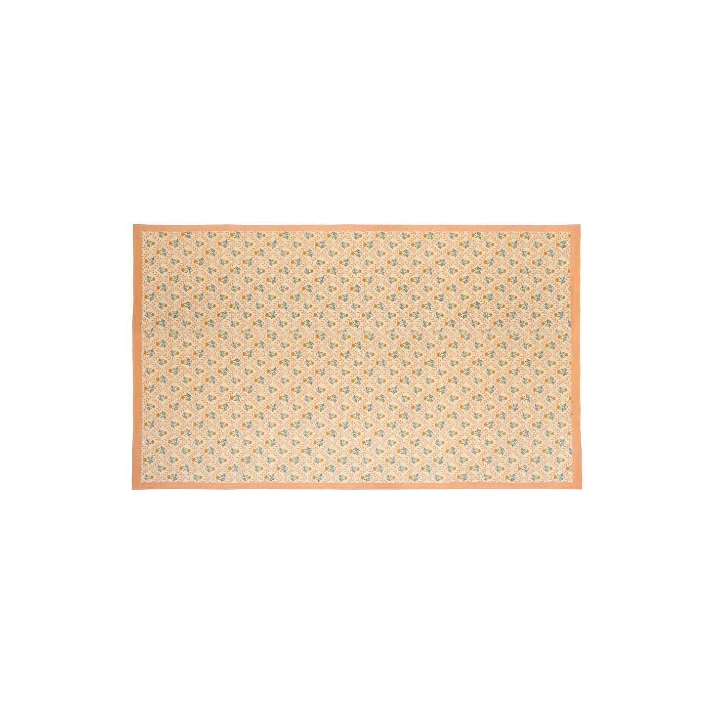 Dolce - Table Cloth