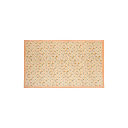 Dolce - Table Cloth