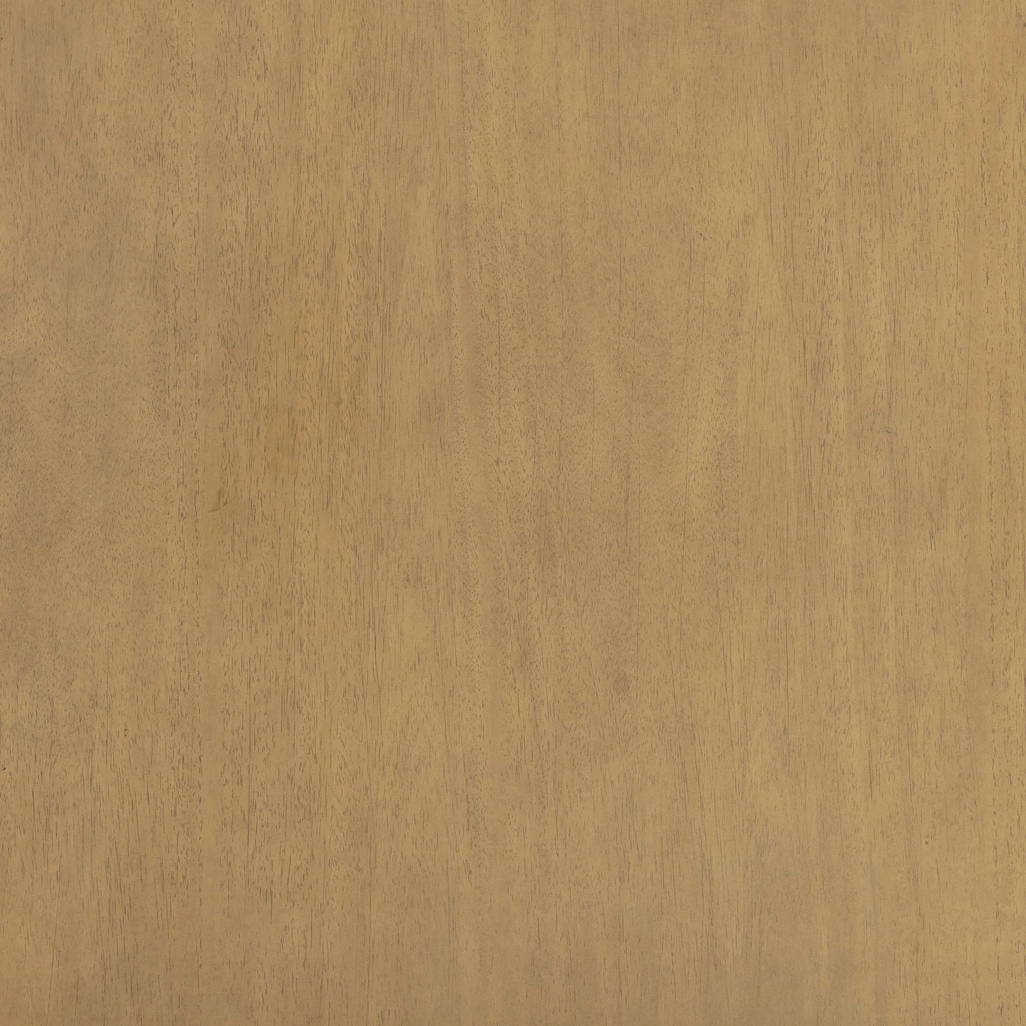 Hump - Console Table