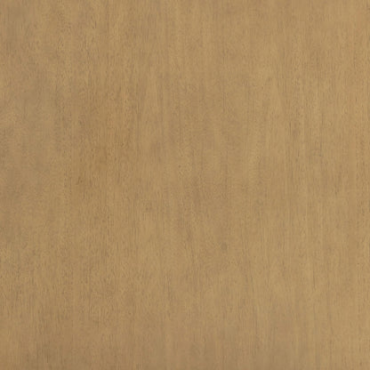 Hump - Console Table