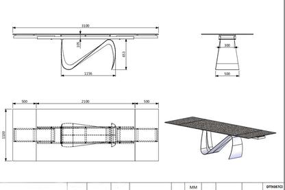 9087 - Table
