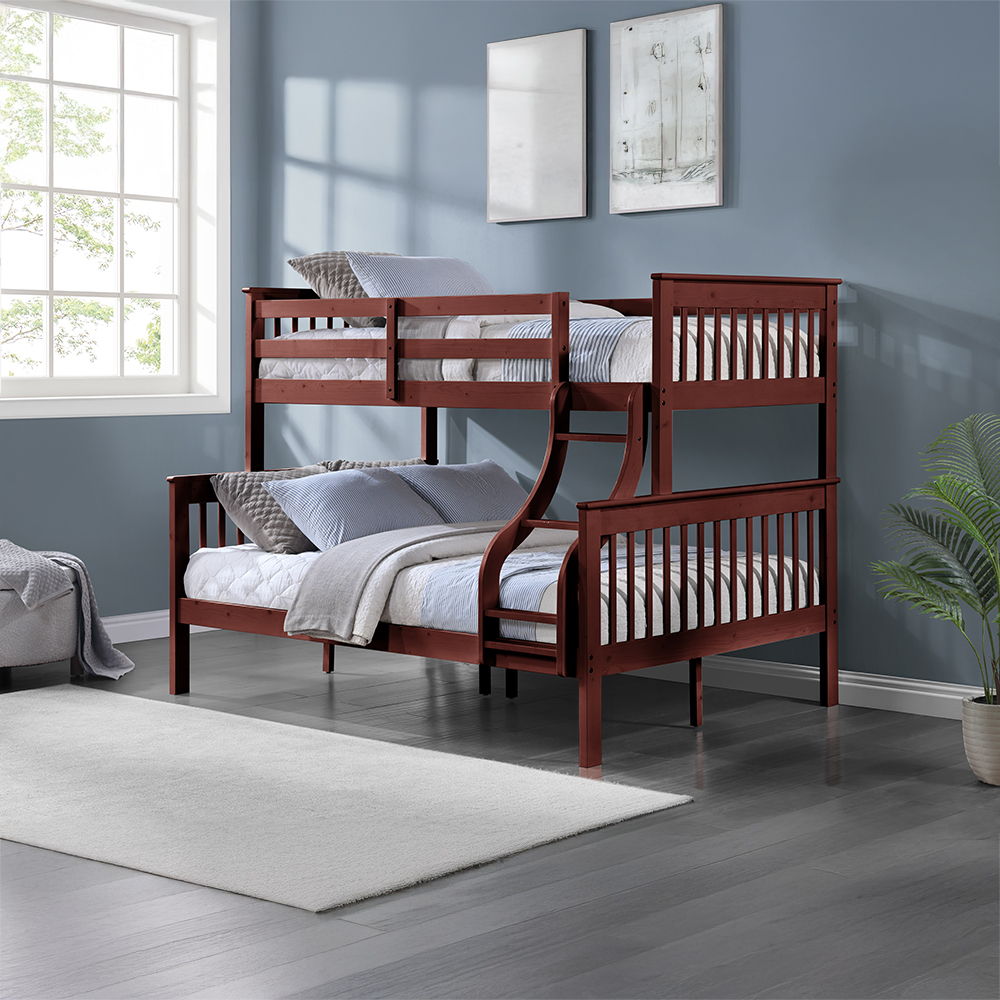 Marita - Bunk Bed