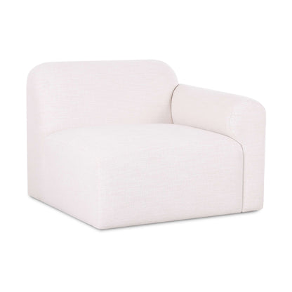 Gorge - Armchair