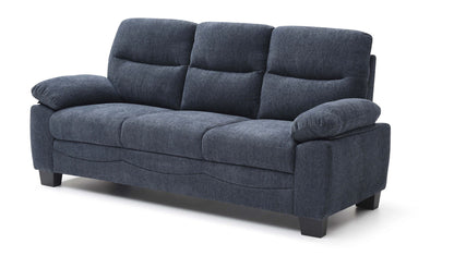 Glory Furniture - Summerton - Sofa